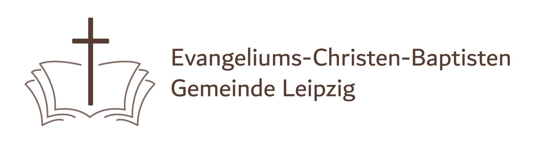 EChB Gemeinde Leipzig